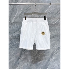 Versace Short Pants